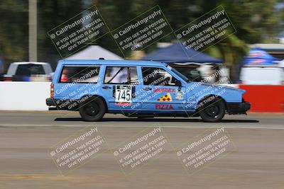 media/Oct-01-2022-24 Hours of Lemons (Sat) [[0fb1f7cfb1]]/130pm (Speed Shots)/